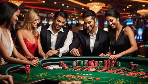 ﻿blackjack yan bahis nedir: online casino rehberi arşivleri   casino